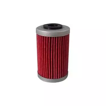 Масляный фильтр Sakura O98070