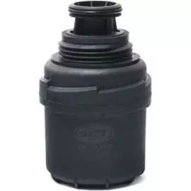 Масляный фильтр SCT SM5089