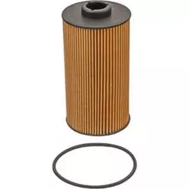 Масляный фильтр SCT SH430P