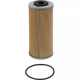 Масляный фильтр SCT SH407