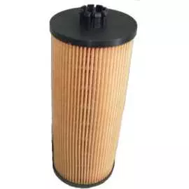 Масляный фильтр SCT SH450P