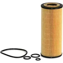 Масляный фильтр SCT SH4068P