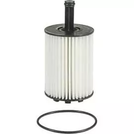 Масляный фильтр SCT