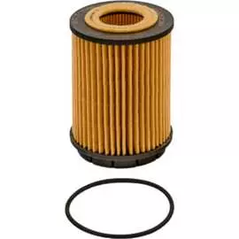 Масляный фильтр SCT SH423P