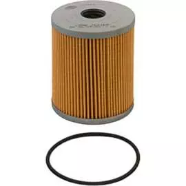 Масляный фильтр SCT SH431