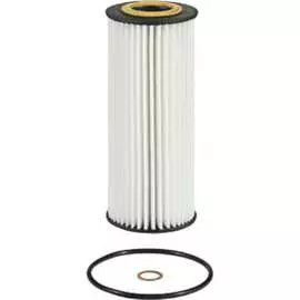 Масляный фильтр SCT