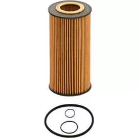 Масляный фильтр SCT SH4064P