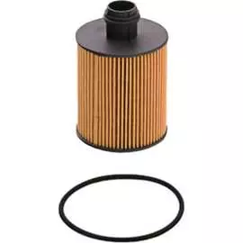 Масляный фильтр SCT SH4060P