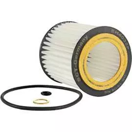 Масляный фильтр SCT SH4032P