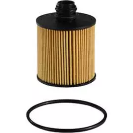 Масляный фильтр SCT