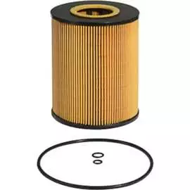 Масляный фильтр SCT SH449P