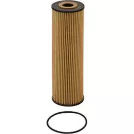 Масляный фильтр SCT SH433P