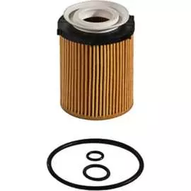 Масляный фильтр SCT SH4093P