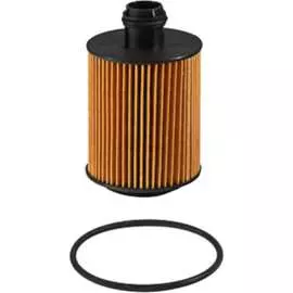 Масляный фильтр SCT SH4066P