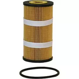 Масляный фильтр SCT