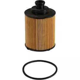 Масляный фильтр SCT SH4797P