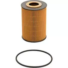 Масляный фильтр SCT SH4799P