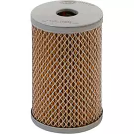 Масляный фильтр SCT SH418