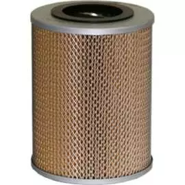 Масляный фильтр SCT SH4029