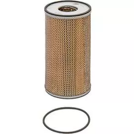 Масляный фильтр SCT SH416