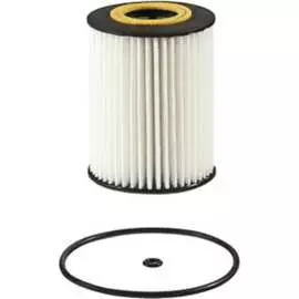 Масляный фильтр SCT SH4045L