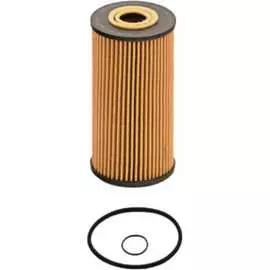 Масляный фильтр SCT SH4083P