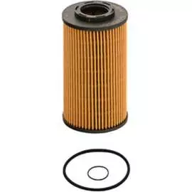 Масляный фильтр SCT SH4054P