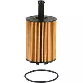 Масляный фильтр SCT SH4771P