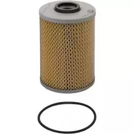 Масляный фильтр SCT SH401