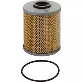 Масляный фильтр SCT SH409