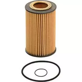 Масляный фильтр SCT SH4786P