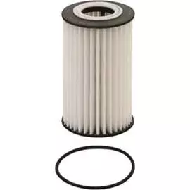 Масляный фильтр SCT