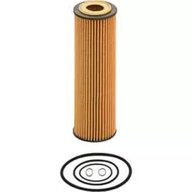 Масляный фильтр SCT SH4030P