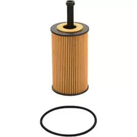 Масляный фильтр SCT SH4725P