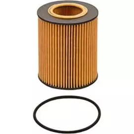 Масляный фильтр SCT SH426P