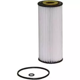 Масляный фильтр SCT SH420L