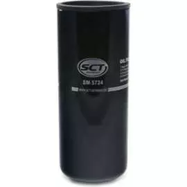 Масляный фильтр SCT SM5724