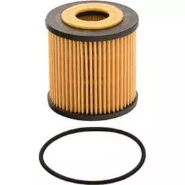 Масляный фильтр SCT SH4787P