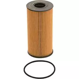 Масляный фильтр SCT SH4053P