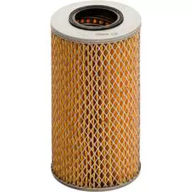 Масляный фильтр SCT SH4057