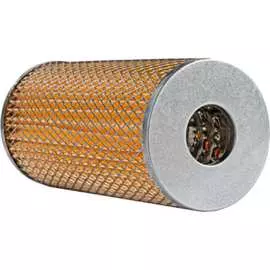 Масляный фильтр SCT SH4782P