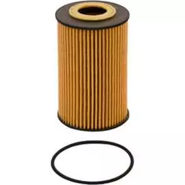 Масляный фильтр SCT SH424P