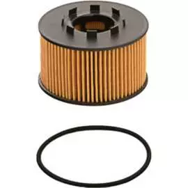 Масляный фильтр SCT SH454P