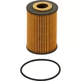 Масляный фильтр SCT SH435P