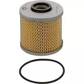 Масляный фильтр SCT SH410