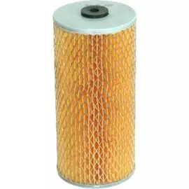 Масляный фильтр SCT SH4056