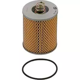 Масляный фильтр SCT SH412