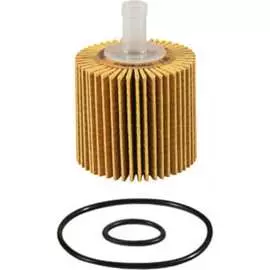 Масляный фильтр SCT SH4031P