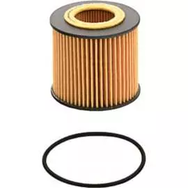 Масляный фильтр SCT SH4790P