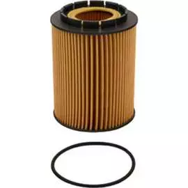 Масляный фильтр SCT SH427P